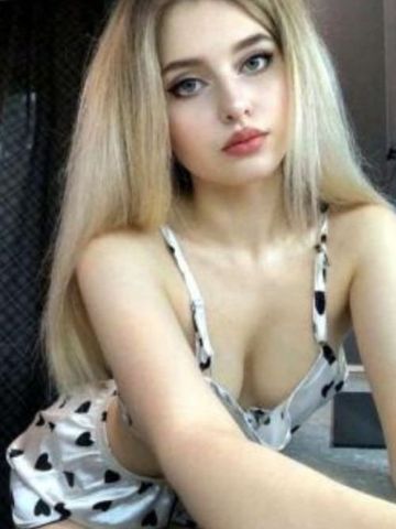 Анкета проститутки Владислава - Фото 1, , 22 года, №397600